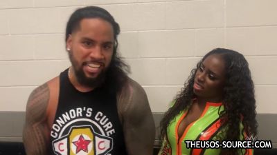 Naomi_wants_to_give_Jimmy_Uso_a_makeover_for_the_new_season_of_WWE_MMC_mp4105.jpg
