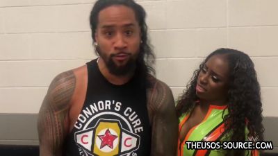 Naomi_wants_to_give_Jimmy_Uso_a_makeover_for_the_new_season_of_WWE_MMC_mp4106.jpg