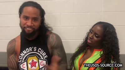 Naomi_wants_to_give_Jimmy_Uso_a_makeover_for_the_new_season_of_WWE_MMC_mp4107.jpg