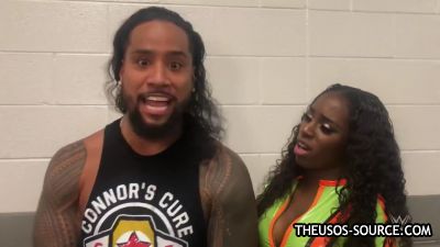Naomi_wants_to_give_Jimmy_Uso_a_makeover_for_the_new_season_of_WWE_MMC_mp4111.jpg