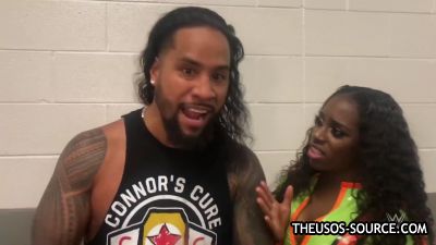 Naomi_wants_to_give_Jimmy_Uso_a_makeover_for_the_new_season_of_WWE_MMC_mp4112.jpg