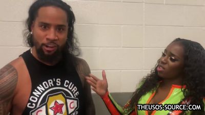 Naomi_wants_to_give_Jimmy_Uso_a_makeover_for_the_new_season_of_WWE_MMC_mp4113.jpg