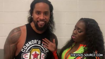 Naomi_wants_to_give_Jimmy_Uso_a_makeover_for_the_new_season_of_WWE_MMC_mp4115.jpg