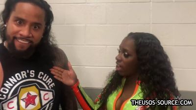 Naomi_wants_to_give_Jimmy_Uso_a_makeover_for_the_new_season_of_WWE_MMC_mp4117.jpg