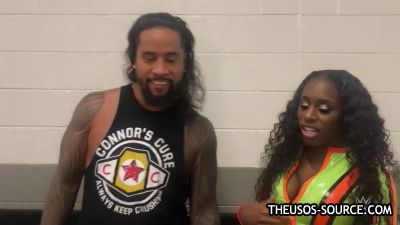 Naomi_wants_to_give_Jimmy_Uso_a_makeover_for_the_new_season_of_WWE_MMC_mp4120.jpg