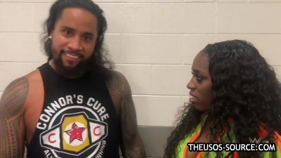 Naomi_wants_to_give_Jimmy_Uso_a_makeover_for_the_new_season_of_WWE_MMC_mp4122.jpg