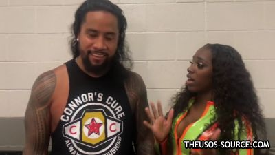 Naomi_wants_to_give_Jimmy_Uso_a_makeover_for_the_new_season_of_WWE_MMC_mp4126.jpg