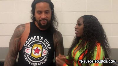 Naomi_wants_to_give_Jimmy_Uso_a_makeover_for_the_new_season_of_WWE_MMC_mp4128.jpg