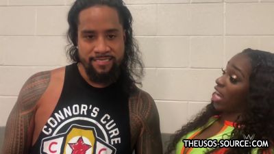 Naomi_wants_to_give_Jimmy_Uso_a_makeover_for_the_new_season_of_WWE_MMC_mp4131.jpg
