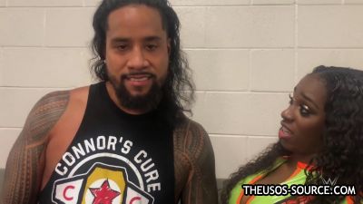 Naomi_wants_to_give_Jimmy_Uso_a_makeover_for_the_new_season_of_WWE_MMC_mp4132.jpg