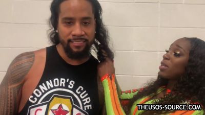 Naomi_wants_to_give_Jimmy_Uso_a_makeover_for_the_new_season_of_WWE_MMC_mp4133.jpg