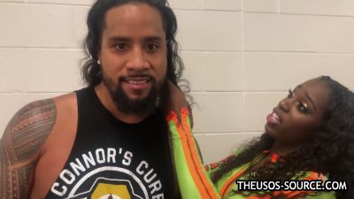 Naomi_wants_to_give_Jimmy_Uso_a_makeover_for_the_new_season_of_WWE_MMC_mp4134.jpg