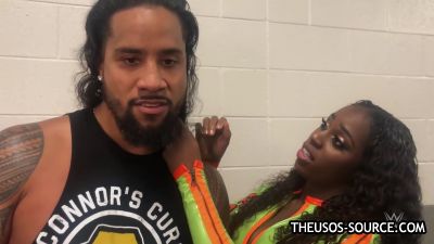 Naomi_wants_to_give_Jimmy_Uso_a_makeover_for_the_new_season_of_WWE_MMC_mp4136.jpg