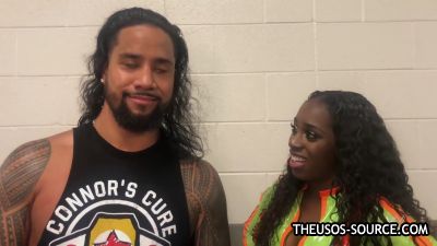 Naomi_wants_to_give_Jimmy_Uso_a_makeover_for_the_new_season_of_WWE_MMC_mp4171.jpg