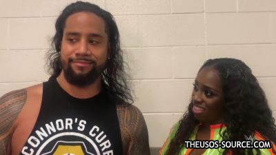 Naomi_wants_to_give_Jimmy_Uso_a_makeover_for_the_new_season_of_WWE_MMC_mp4172.jpg