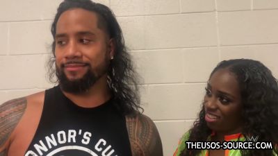 Naomi_wants_to_give_Jimmy_Uso_a_makeover_for_the_new_season_of_WWE_MMC_mp4173.jpg