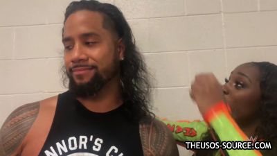 Naomi_wants_to_give_Jimmy_Uso_a_makeover_for_the_new_season_of_WWE_MMC_mp4174.jpg