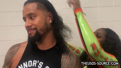 Naomi_wants_to_give_Jimmy_Uso_a_makeover_for_the_new_season_of_WWE_MMC_mp4176.jpg