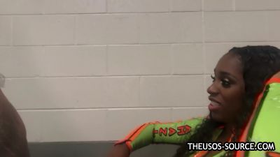 Naomi_wants_to_give_Jimmy_Uso_a_makeover_for_the_new_season_of_WWE_MMC_mp4180.jpg