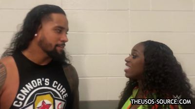 Naomi_wants_to_give_Jimmy_Uso_a_makeover_for_the_new_season_of_WWE_MMC_mp4189.jpg