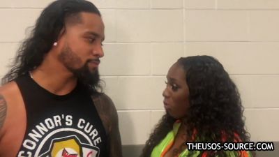 Naomi_wants_to_give_Jimmy_Uso_a_makeover_for_the_new_season_of_WWE_MMC_mp4190.jpg