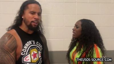 Naomi_wants_to_give_Jimmy_Uso_a_makeover_for_the_new_season_of_WWE_MMC_mp4195.jpg