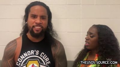 Naomi_wants_to_give_Jimmy_Uso_a_makeover_for_the_new_season_of_WWE_MMC_mp4197.jpg
