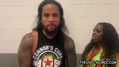 Naomi_wants_to_give_Jimmy_Uso_a_makeover_for_the_new_season_of_WWE_MMC_mp4199.jpg