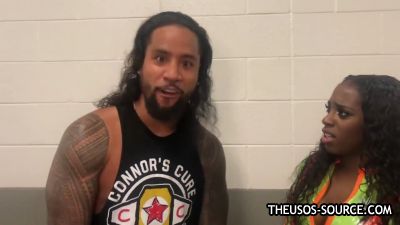 Naomi_wants_to_give_Jimmy_Uso_a_makeover_for_the_new_season_of_WWE_MMC_mp4201.jpg