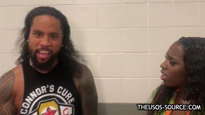 Naomi_wants_to_give_Jimmy_Uso_a_makeover_for_the_new_season_of_WWE_MMC_mp4202.jpg