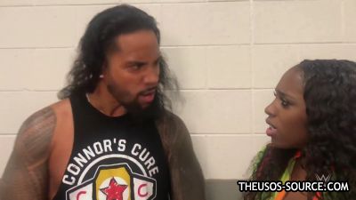 Naomi_wants_to_give_Jimmy_Uso_a_makeover_for_the_new_season_of_WWE_MMC_mp4203.jpg