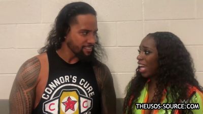Naomi_wants_to_give_Jimmy_Uso_a_makeover_for_the_new_season_of_WWE_MMC_mp4207.jpg
