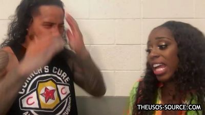 Naomi_wants_to_give_Jimmy_Uso_a_makeover_for_the_new_season_of_WWE_MMC_mp4209.jpg
