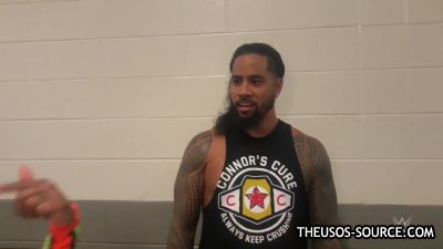 Naomi_wants_to_give_Jimmy_Uso_a_makeover_for_the_new_season_of_WWE_MMC_mp4213.jpg