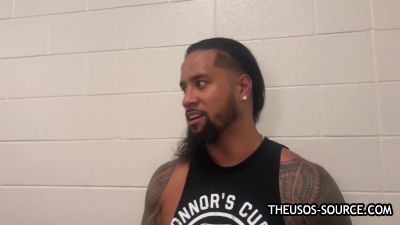 Naomi_wants_to_give_Jimmy_Uso_a_makeover_for_the_new_season_of_WWE_MMC_mp4217.jpg