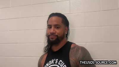 Naomi_wants_to_give_Jimmy_Uso_a_makeover_for_the_new_season_of_WWE_MMC_mp4218.jpg