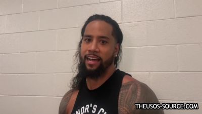 Naomi_wants_to_give_Jimmy_Uso_a_makeover_for_the_new_season_of_WWE_MMC_mp4219.jpg