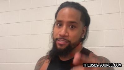 Naomi_wants_to_give_Jimmy_Uso_a_makeover_for_the_new_season_of_WWE_MMC_mp4221.jpg