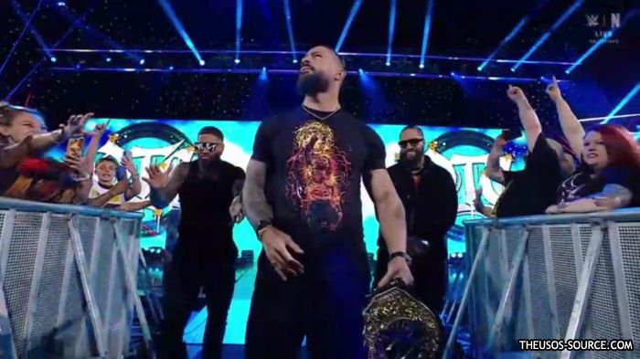 R61526_mp40119.jpg