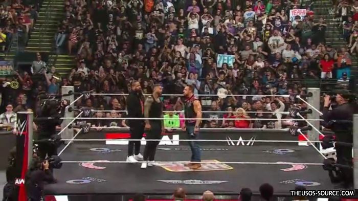 R61526_mp41380.jpg