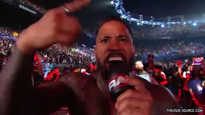 R61526_mp41684.jpg