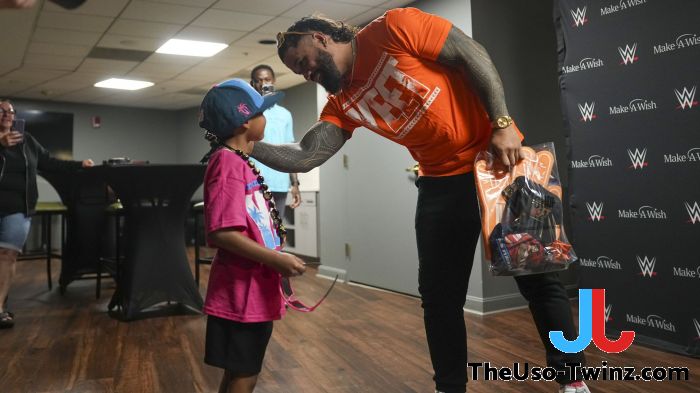 RAW_05192025MO_21164--fff21bcf66bf6c324e0946d44f577ae2.jpg
