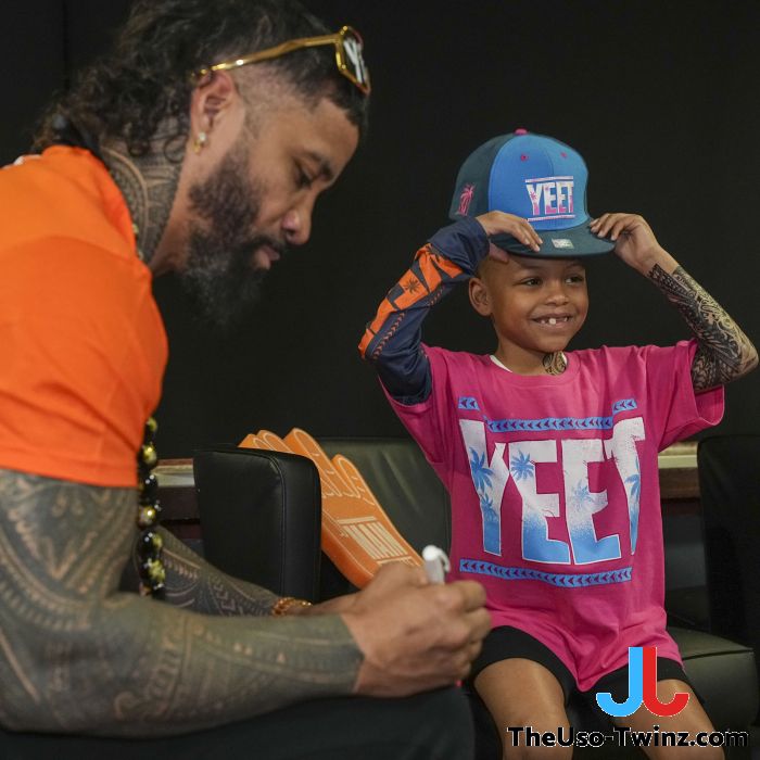 RAW_05192025MO_21298--464b0fc24a0d28e1afe69e4480194d7c.jpg