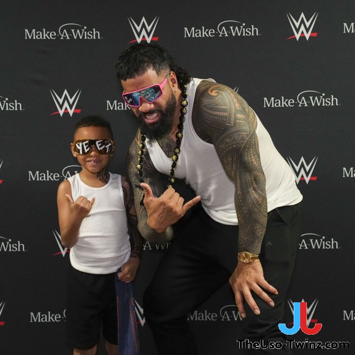 RAW_05192025MO_21453--da1a8fbb303069915d1a10397be1dc03.jpg