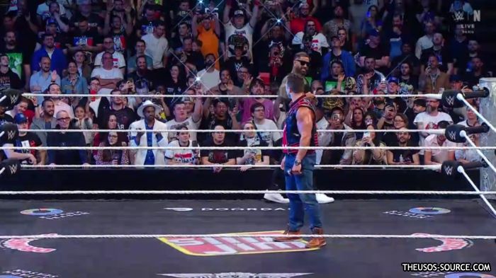 Raw_6826_mp40222.jpg