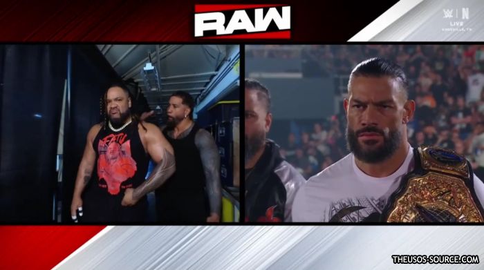 Raw_mp40306.jpg