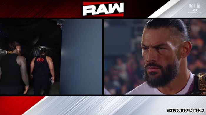 Raw_mp40321.jpg