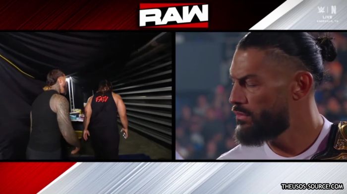 Raw_mp40323.jpg
