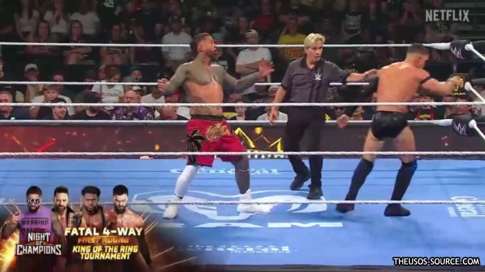 SD_Full_28129_mp41091.jpg