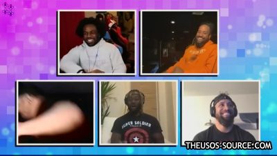 TEKKEN_NIGHT__2_JIMMY_USO_joins_the_battle21_mp43080.jpg